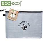 eco-eco A4 Wallet
