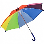 FARE Kids Umbrella - Rainbow