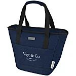 Joey Recycled Cool Bag - Printed