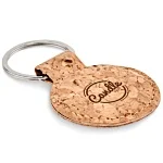 Cork