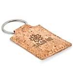 Cork