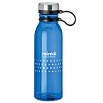Iceland RPET Water Bottle