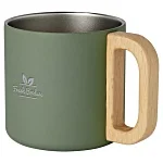 Bjorn