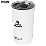 CamelBak