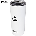 CamelBak 600ml Horizon Vacuum Insulated Tumbler - Budget Print