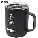 CamelBak