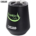 CamelBak