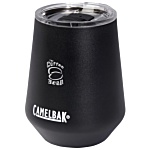 CamelBak 350ml Horizon Vacuum Insulated Wine Tumbler - Engraved