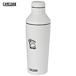 CamelBak 600ml Horizon Vacuum Insulated Cocktail Shaker - Budget Print