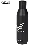 CamelBak