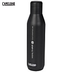 CamelBak 750ml Horizon Vacuum Insulated Bottle - Engraved