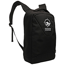 Aneto Anti-Theft Backpack