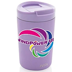 Alya Recycled Tumbler