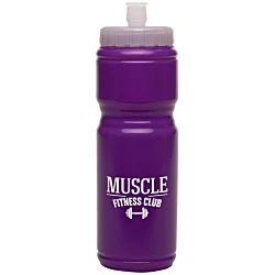 Britannia 750ml Sports Bottle