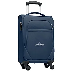 Voyage Trolley Case