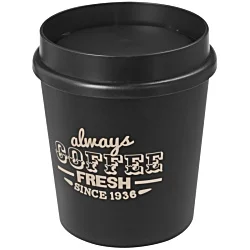 Americano Switch 200ml Tumbler - 360° Lid