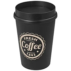 Americano Switch 300ml Tumbler - 360° Lid