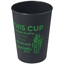 Americano Switch Renew 300ml Tumbler