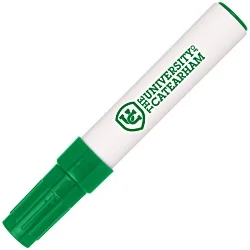 Whiteboard Marker