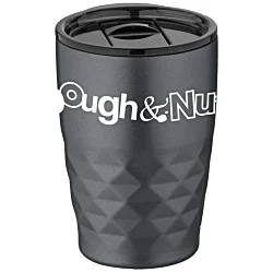 Geo Copper Vacuum Insulated Tumbler - 3 Day