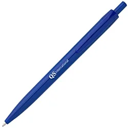Harper Pen - 3 Day