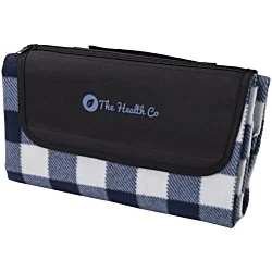 Parker Foldable Picnic Blanket