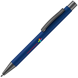 Ergo Soft Mechanical Pencil - Digital