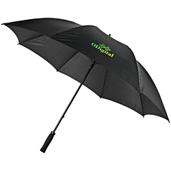Grace Golf Umbrella - Digital Print