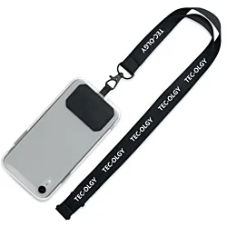 Ameste Phone Holder Lanyard