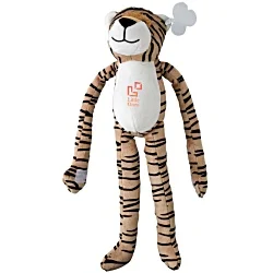 Tiger Hanging Soft Toy