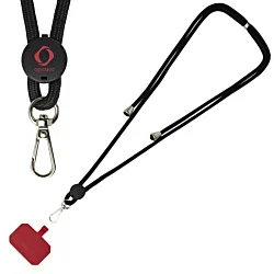 Kubi Phone Lanyard