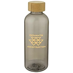 Ziggs 650ml Recycled Water Bottle - 3 Day