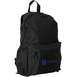 Finch Backpack - 1 Day