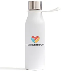 Vinga Lean Vacuum Insulated Bottle