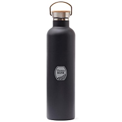 Vinga Miles Vacuum Insulated Bottle