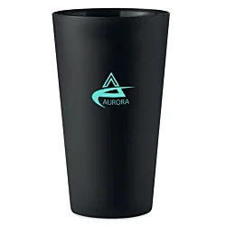 Festa 500ml Event Cup