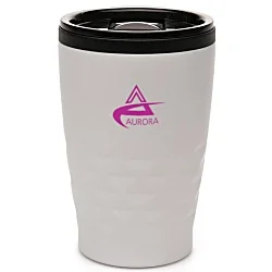 Ashford Geo Vacuum Insulated Tumbler - Printed - 3 Day