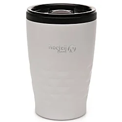 Ashford Geo Vacuum Insulated Tumbler - Engraved - 2 Day