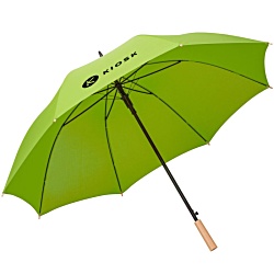 FARE Okobrella Automatic Golf Umbrella