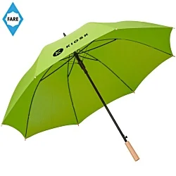 FARE Okobrella Automatic Golf Umbrella