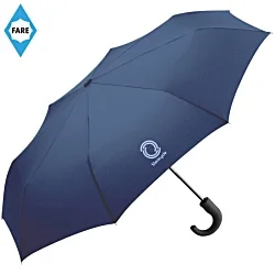 FARE Mini Urban Curve Umbrella