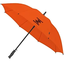 Impliva Falcone Automatic Golf Umbrella