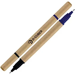 Biostick Duo Pen