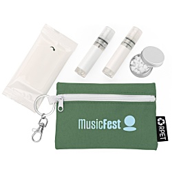 Festival Kit