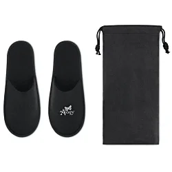 Flip Flap Slippers - Digital Print