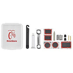 Bicycle Repair Kit