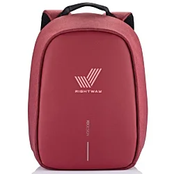 Bobby Hero Small Anti-Theft Backpack