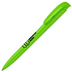Jona Recycled Pen