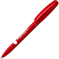 Boa Recycled Pen