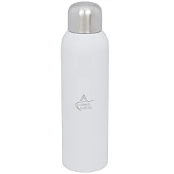 Guzzle Recycled Water Bottle - Engraved